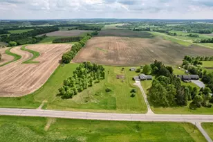 18827 Co Rd 17, Holdingford, MN 56340 - Photo 49