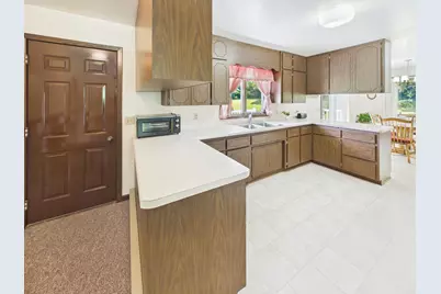 18827 County Road 17, Holdingford, MN 56340 - Photo 5