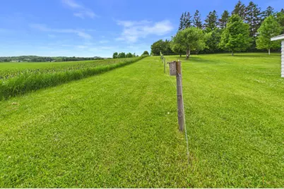 18827 County Road 17, Holdingford, MN 56340 - Photo 35