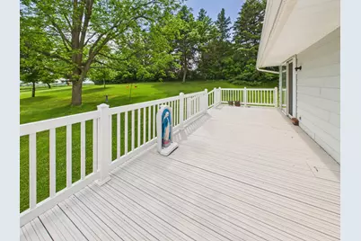 18827 County Road 17, Holdingford, MN 56340 - Photo 39