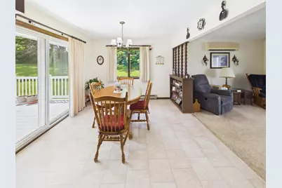 18827 County Road 17, Holdingford, MN 56340 - Photo 11