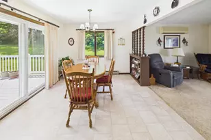 18827 Co Rd 17, Holdingford, MN 56340 - Photo 11