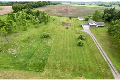 18827 County Road 17, Holdingford, MN 56340 - Photo 1