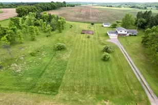 18827 Co Rd 17, Holdingford, MN 56340 - Photo 1