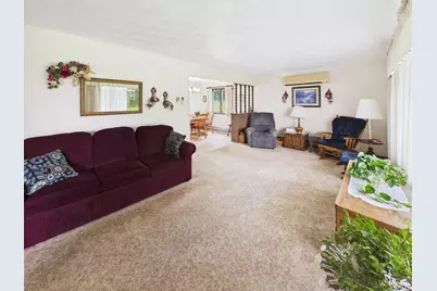 18827 County Road 17, Holdingford, MN 56340 - Photo 15