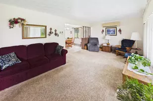 18827 Co Rd 17, Holdingford, MN 56340 - Photo 15