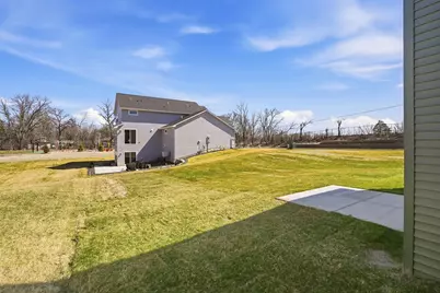 2164 Eustis, Roseville, MN 55113 - Photo 41
