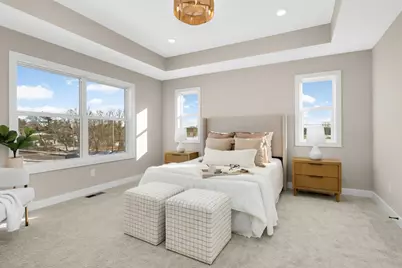 2164 Eustis, Roseville, MN 55113 - Photo 23
