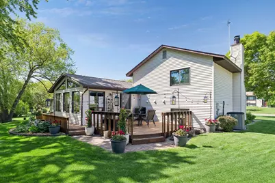 10435 Buckingham Drive, Eden Prairie, MN 55347 - Photo 35