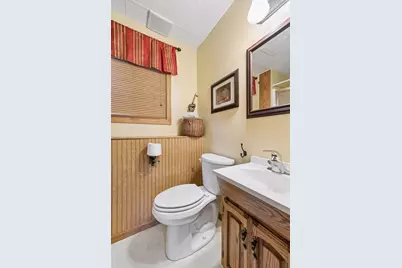 10435 Buckingham Drive, Eden Prairie, MN 55347 - Photo 19