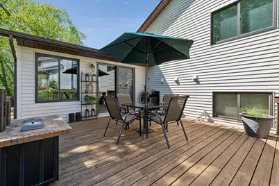 10435 Buckingham Drive, Eden Prairie, MN 55347 - Photo 31