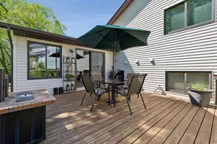10435 Buckingham Dr, Eden Prairie, MN 55347 - Photo 31