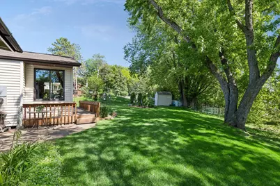 10435 Buckingham Drive, Eden Prairie, MN 55347 - Photo 39