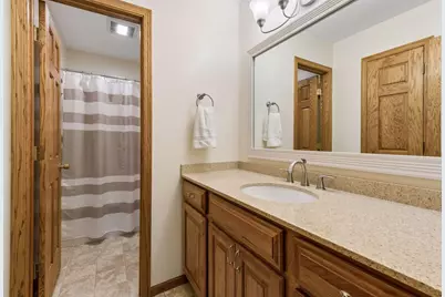10435 Buckingham Drive, Eden Prairie, MN 55347 - Photo 29