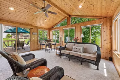 10435 Buckingham Drive, Eden Prairie, MN 55347 - Photo 15