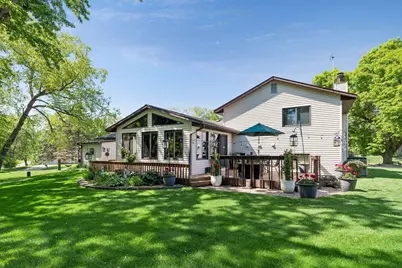 10435 Buckingham Drive, Eden Prairie, MN 55347 - Photo 37