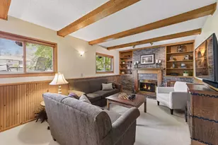 10435 Buckingham Dr, Eden Prairie, MN 55347 - Photo 17
