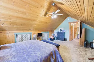 4498 Avery Rd, Burtrum, MN 56318 - Photo 29