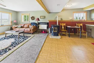 4498 Avery Rd, Burtrum, MN 56318 - Photo 41