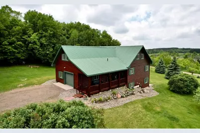 4498 Avery Road, Burtrum, MN 56318 - Photo 65