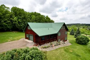 4498 Avery Rd, Burtrum, MN 56318 - Photo 65