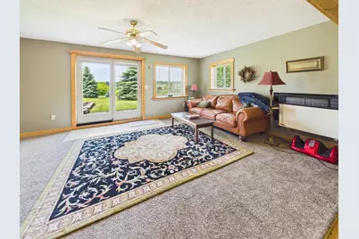 4498 Avery Road, Burtrum, MN 56318 - Photo 39