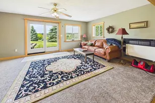 4498 Avery Rd, Burtrum, MN 56318 - Photo 39