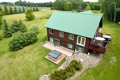 4498 Avery Road, Burtrum, MN 56318 - Photo 59