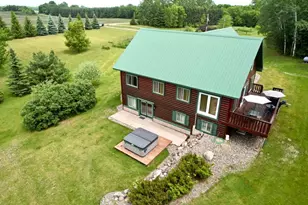 4498 Avery Rd, Burtrum, MN 56318 - Photo 59