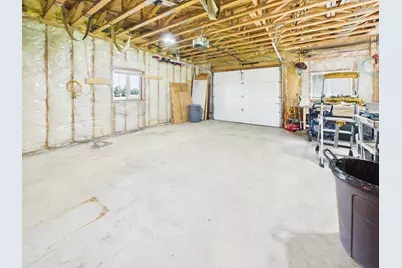 4498 Avery Road, Burtrum, MN 56318 - Photo 57