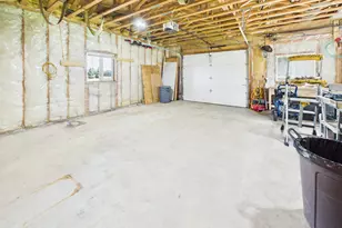 4498 Avery Rd, Burtrum, MN 56318 - Photo 57