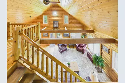 4498 Avery Road, Burtrum, MN 56318 - Photo 21