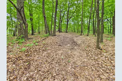4498 Avery Road, Burtrum, MN 56318 - Photo 53