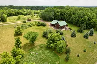 4498 Avery Rd, Burtrum, MN 56318 - Photo 61