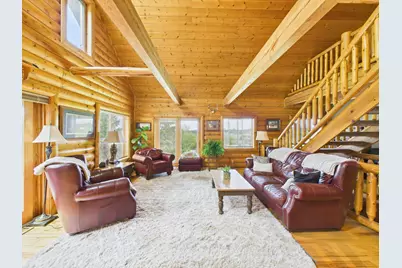 4498 Avery Road, Burtrum, MN 56318 - Photo 7