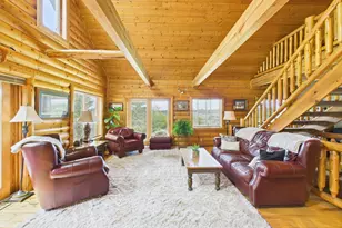 4498 Avery Rd, Burtrum, MN 56318 - Photo 7