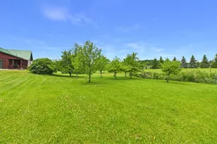 4498 Avery Rd, Burtrum, MN 56318 - Photo 51
