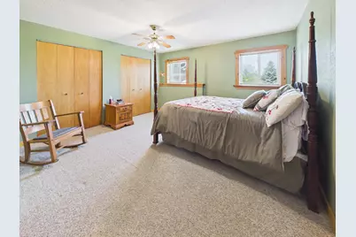 4498 Avery Road, Burtrum, MN 56318 - Photo 49