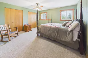 4498 Avery Rd, Burtrum, MN 56318 - Photo 49