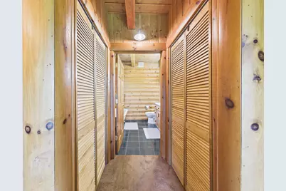4498 Avery Road, Burtrum, MN 56318 - Photo 33