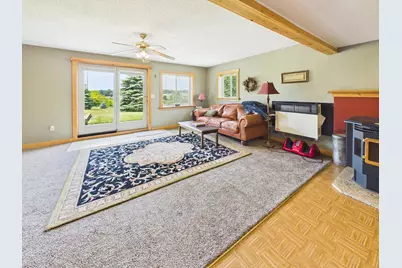 4498 Avery Road, Burtrum, MN 56318 - Photo 45