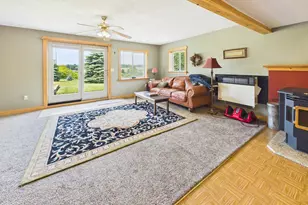 4498 Avery Rd, Burtrum, MN 56318 - Photo 45