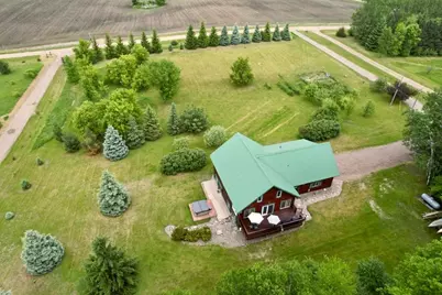 4498 Avery Road, Burtrum, MN 56318 - Photo 3