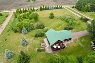 4498 Avery Rd, Burtrum, MN 56318 - Photo 3