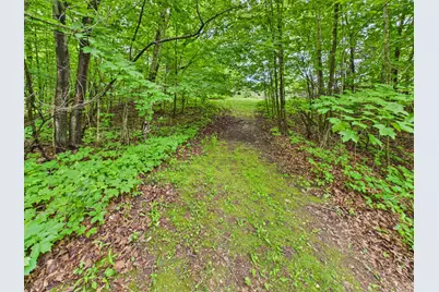 4498 Avery Road, Burtrum, MN 56318 - Photo 55