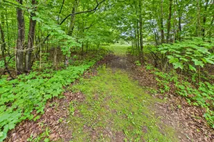 4498 Avery Rd, Burtrum, MN 56318 - Photo 55