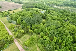 4498 Avery Rd, Burtrum, MN 56318 - Photo 63