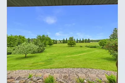 4498 Avery Road, Burtrum, MN 56318 - Photo 5