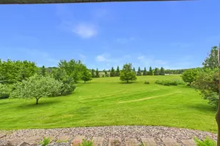 4498 Avery Rd, Burtrum, MN 56318 - Photo 5