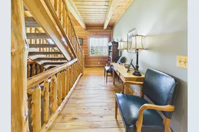 4498 Avery Road, Burtrum, MN 56318 - Photo 19